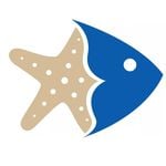 Texas State Aquarium discount code